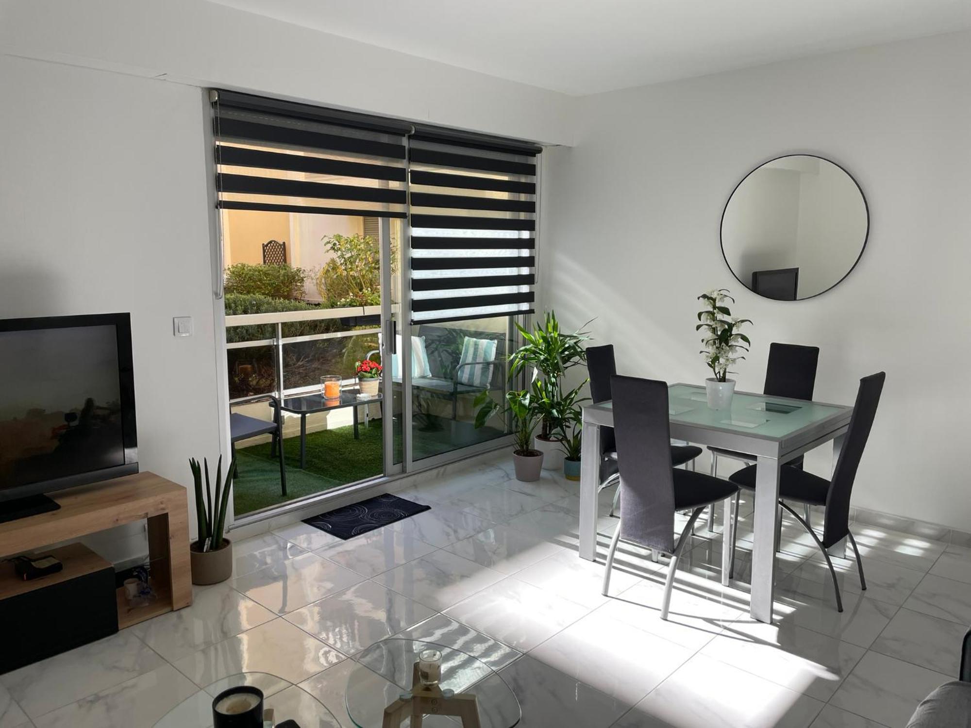 Superbe Appartement Carre Delfino Port De Nice Exterior foto